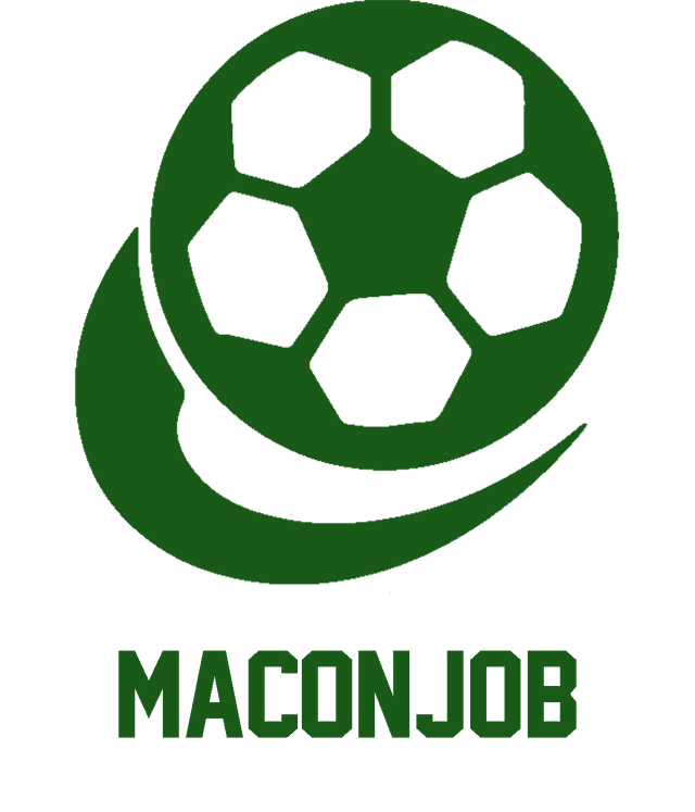 MaconJob